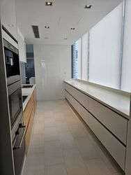 Helios Residences (D9), Apartment #606867641